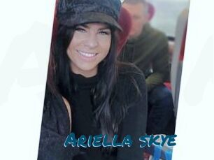 Ariella_skye