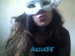 Ariia35