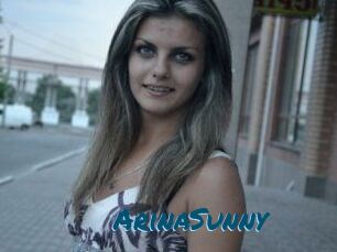 ArinaSunny