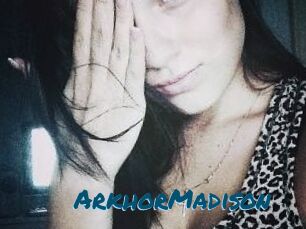ArkhorMadison