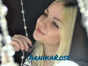 ArnikaRose