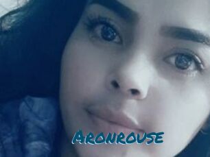 Aronrouse