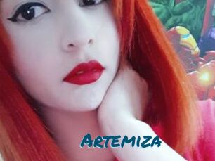 Artemiza