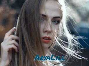 AryaLill