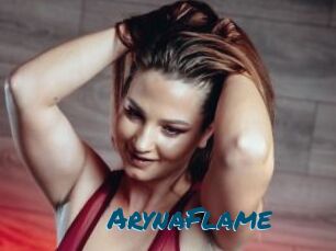 ArynaFlame