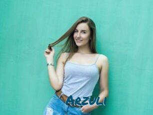 Arzuli