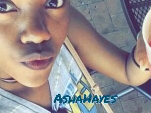 Asha_Hayes