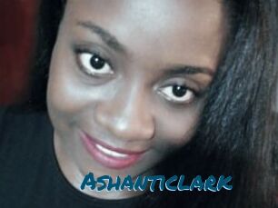 Ashanticlark