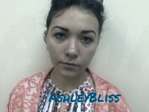 AshleyBliss Amateur Voisine