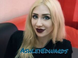 AshleyEdwards