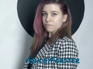 AshleyForster