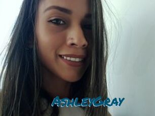 AshleyGray