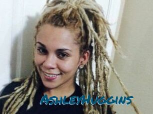 Ashley_Huggins