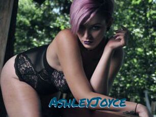 AshleyJoyce