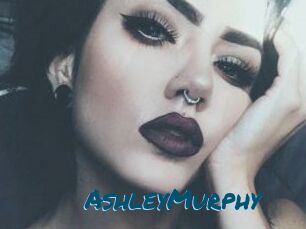 AshleyMurphy