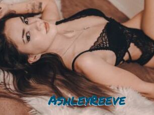 AshleyReeve