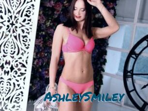 AshleySmiley