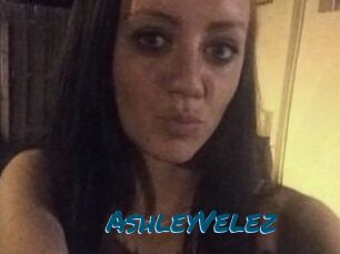 AshleyVelez