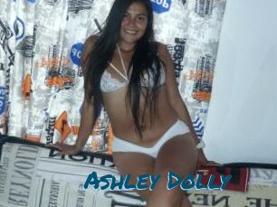 Ashley_Dolly