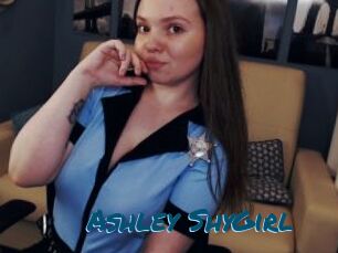 Ashley_ShyGirl