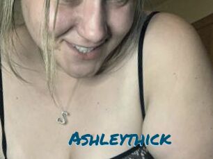Ashleythick