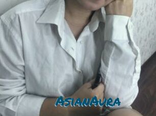 AsianAura