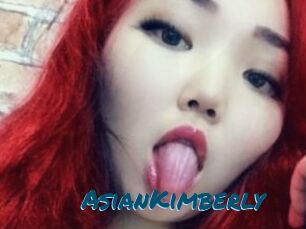 AsianKimberly
