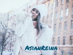 AsianReina