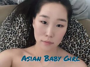 Asian_Baby_Girl