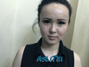 AsliTei
