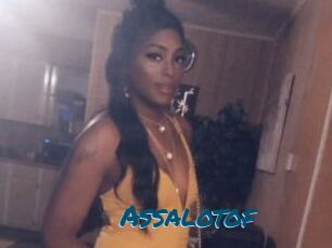 Assalotof