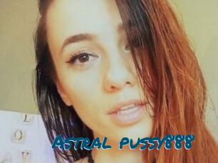 Astral_pussy888