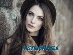 AstridNoyer