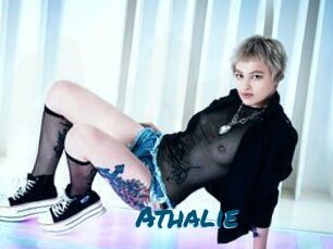 Athalie