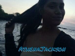 Athena_Jackson