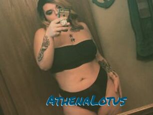 AthenaLotus