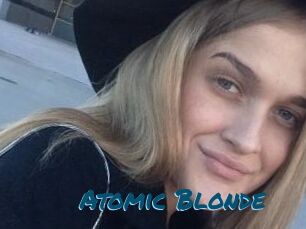 Atomic_Blonde