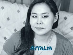 Attalya