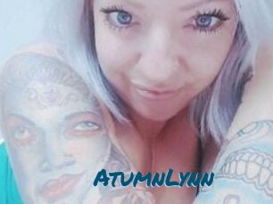 AtumnLynn