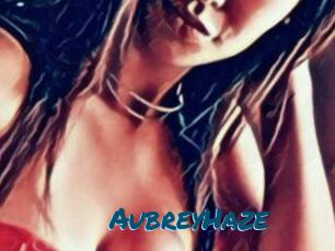 Aubrey_Haze