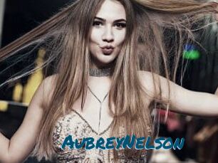AubreyNelson