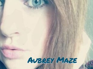 Aubrey_Maze
