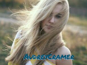 AudreyCramer