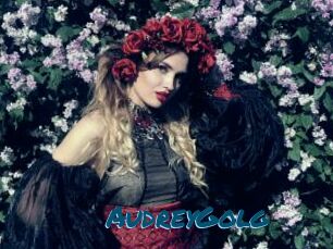 AudreyGolg