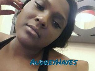 Audrey_Hayes