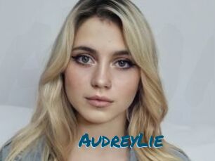 AudreyLie