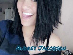 Audrey_Jacobson