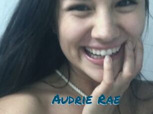 Audrie_Rae