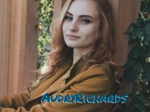 AudryRichards
