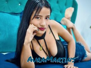 AuraMartins
